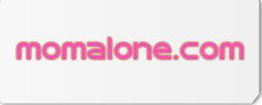 momalone.com